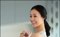 '두아내' 손태영 결혼후 첫작품, '아내의 유혹'만큼 할까