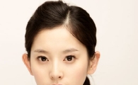 우승연과 헤어진 가수 김씨는 누구? 네티즌 관심 '솔솔'