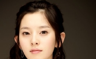 우승연, 빈소 정적..간헐적인 울음소리 '죽음' 실감