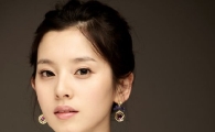 우승연의 자살로 본 우울증