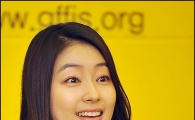 박진희-권오중, 우간다-태국 자원봉사 활동 다녀와