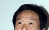 곽재용 감독 "'싸이보그 그녀'는 '엽기적인 그녀'와 무관"