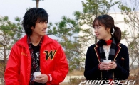 '2009 외인구단', 성인 등장 후 반응↓ 왜?