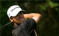 [골프토픽] 행복한 고민에 빠진 오헤어