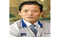 개성공단기업協 새 회장 김학권 재영솔루텍 대표