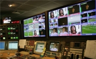 MBC드라마넷-플러스-게임, MBC플러스미디어로 합병