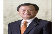 김중겸 현대건설 사장 "연휴는 해외 현장에서..."