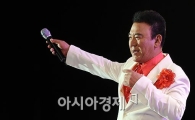 [일요기획①]트로트의 소생  '열정'과 '희망'을 말한다