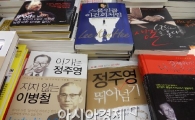 '위기의 시대'.. 선대에 길을 묻는다