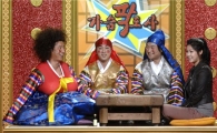 '개그야' PD "조만간 부활할 것, 믿는다"