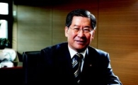 권오남 "카지노+무역 융합 테마관광시작 개척"