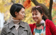 '지금, 이대로가 좋아' 카를로비 바리영화제 경쟁부문 진출