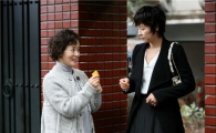 최강희 주연 '애자' 30일 크랭크업