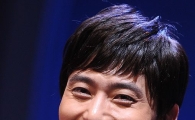 [동영상]원기준, 뮤지컬 캐스팅에 얽힌 비화 밝혀