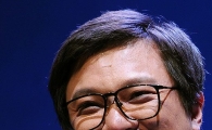 정성화, 방송서 6년 동안 사귄 여친에게 공개 프러포즈