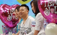 정종철 "둘째 딸, 코만 나를 닮았다"