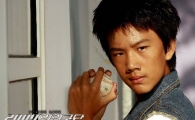 '2009 외인구단', 로맨스에 중점두며 첫방송