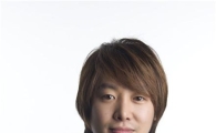 '커프' 김동욱, 영화 '카페서울'로 일본 진출