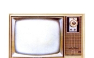"째깍째깍".. 브라운관 TV, 끝이 보인다?