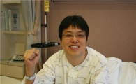 안전 지킴이의 생명 나눔
