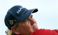 [골프토픽] '악동' 댈리 "살빼고 개과천선(?)"