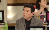 혜은이-김동현 부부 "집안일은 김동현 차지"