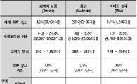 "신종플루로 韓 경제 -10.2%로 추락 가능" <현대硏>
