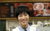 샤이니 태민, '태혜지'로 첫 연기 도전