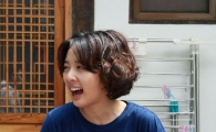 '그바보'이청아 "이제는 남자친구 생겼으면 좋겠어요"
