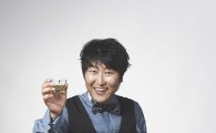 '박쥐' 송강호, 국순당과 3년 전속모델 계약 체결