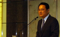 문화부, '관광숙박시설 확충 특별대책' 발표