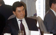 [포토]이덕화 '영화진흥정책 잘되야 할텐데'