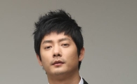 고윤후 '비상'서 김범과 조우…비상한 카리스마 발산