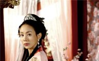 '선덕여왕' 박예진 "휴식 충분히 못했지만 괜찮다"