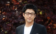 지진희 "엄정화와 연기호흡, 너무 잘 맞아"