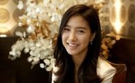 '성년' 김소은 "자유로워진 기분에 두근 두근"