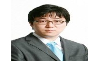 [기자수첩] '가격 뻥튀기' 도 넘은 인베브