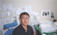 국내연구진, 대사성 간질환 치료 원천기술 확보
