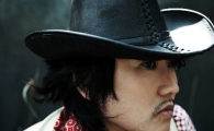 이승철, "한 곡에 5000만원 디싱도 나와야 한다"②
