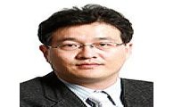 [기자수첩] 예고된 '두나라당'의 '사분오열'