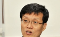[G20]이창용 "서울회의서 가이드라인 수치 제시 쉽지 않을 것"