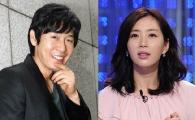 송윤아-설경구 결혼 네티즌 반응 "놀랍지만 축하해"