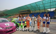현대차, 원메이크 경기 '슈퍼 3800 클래스' 개최