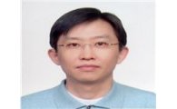 김상욱 KAIST 교수, 새로운 '나노선' 제작 기술 개발