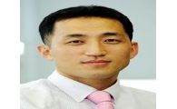 [뷰앤비전] 복무감찰의 그늘