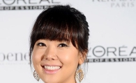 소유진, 도네이션 프로 '해바라기'에 목소리 기부