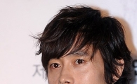 이병헌 "도의에 어긋난 행동 한일 없다..도박에 전혀 관심없다"