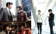 '남자이야기' 일본 방영에 열도 '들썩'
