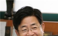 주택거래 신고 구청서 원스톱 처리