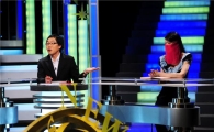 공중파에 '텐프로'아가씨 출연? SBS파일럿 '황금나침반' 논란 예고